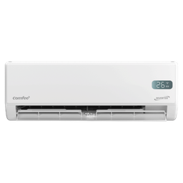 Comfee Inverter 1.5 HP CFS-13VGPF