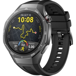 Huawei gt 2 vo2 max online