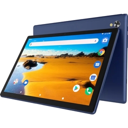 Masstel Tab 10M 4G 3GB