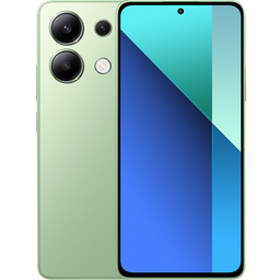 Xiaomi Redmi Note 13 6GB