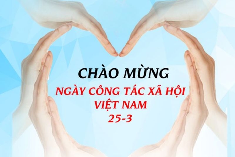 25/3 là ngày gì ảnh 1