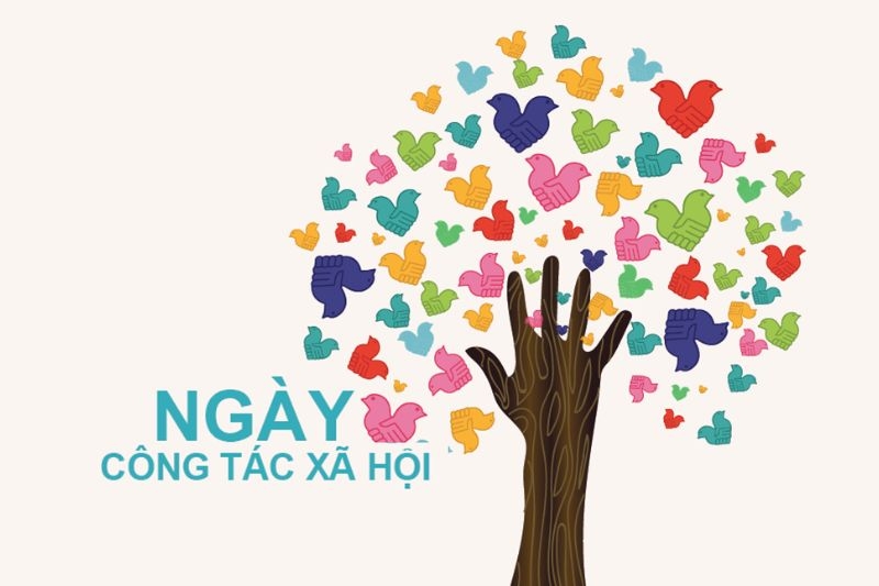 25/3 là ngày gì ảnh 2