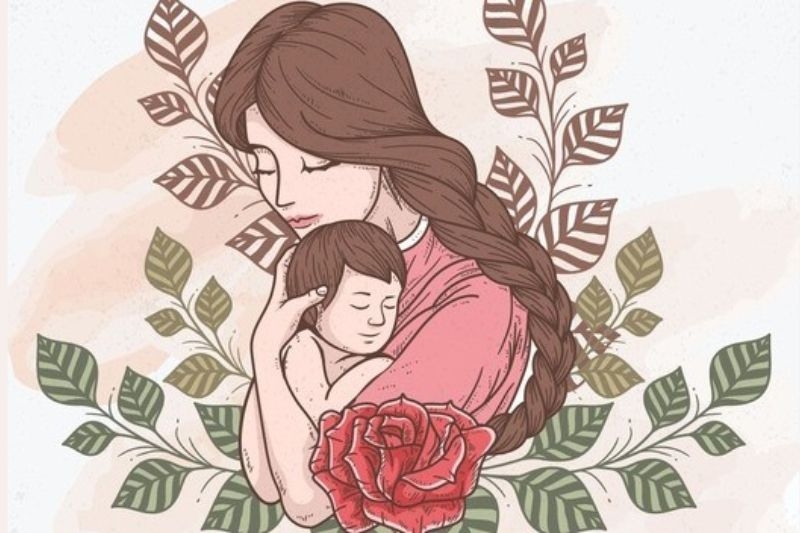 25/3 là ngày gì ảnh 4