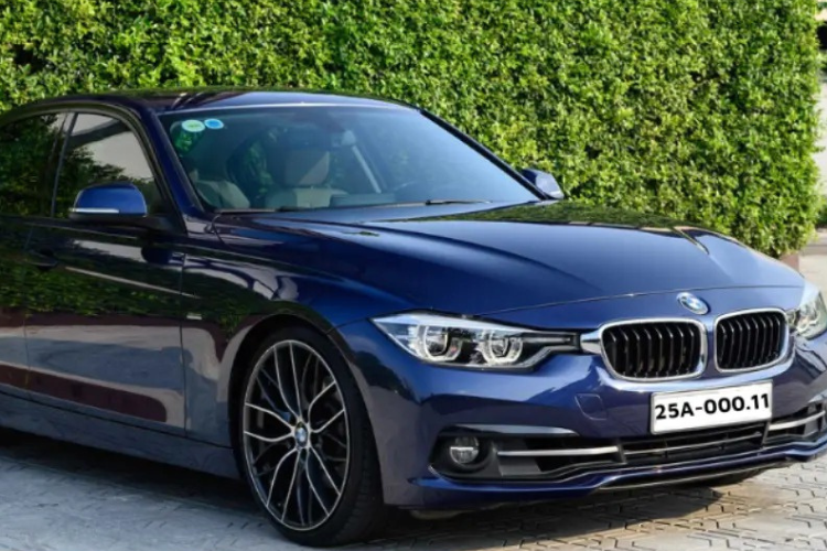 25 biển ở đâu (ảnh 6)