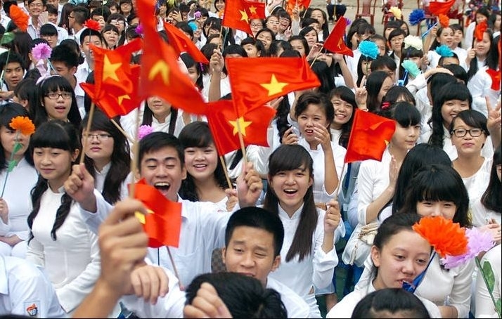 26/12 là ngày gì hình 5