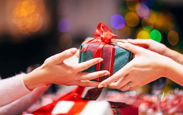 26/12 là ngày gì hình 7