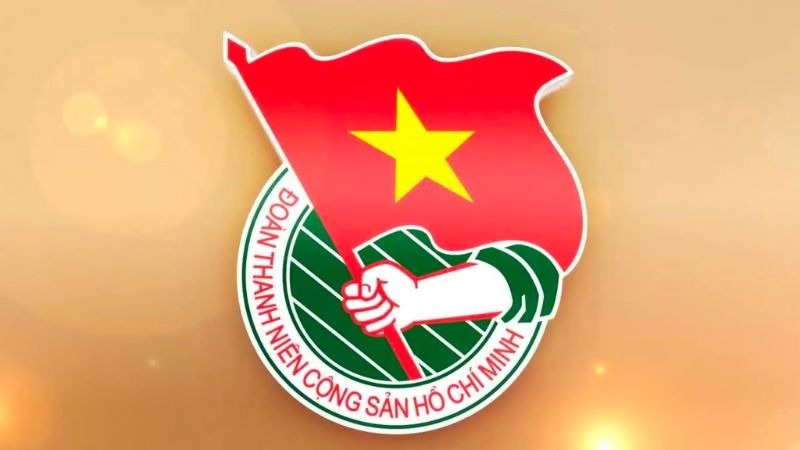 26/3/2026 là thứ mấy 1