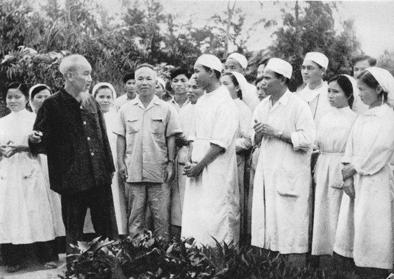 26/2 là ngày gì (ảnh 3)