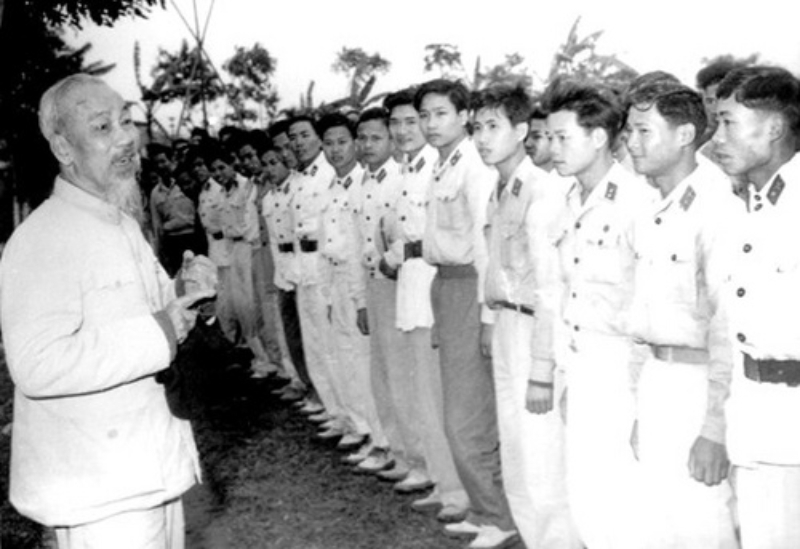 26/4 là ngày gì (ảnh 4)