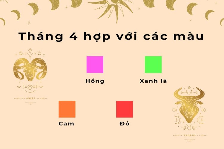 274 là cung gì-4.jpg