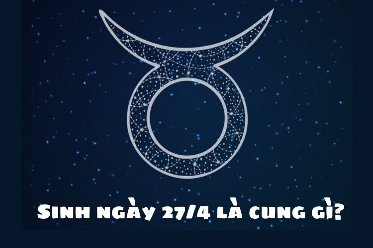 274 là cung gì.jpg