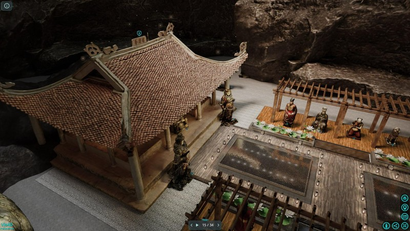 Số hóa tư liệu