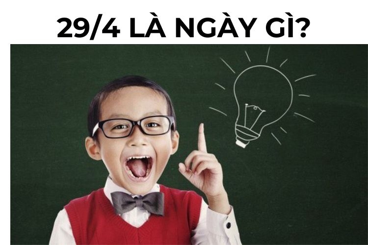 294 là ngày gì-1.jpg