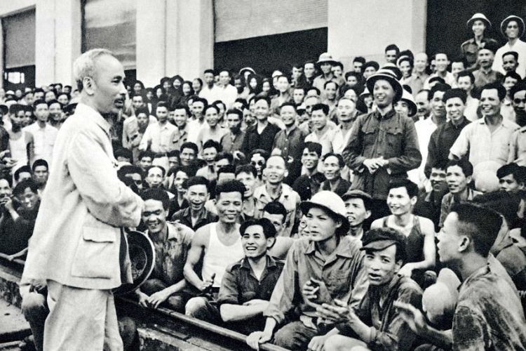 294 là ngày gì-2.jpg