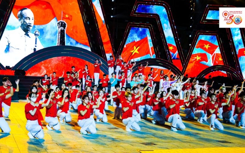 Ngày 29 tháng 3 có phải là ngày lễ