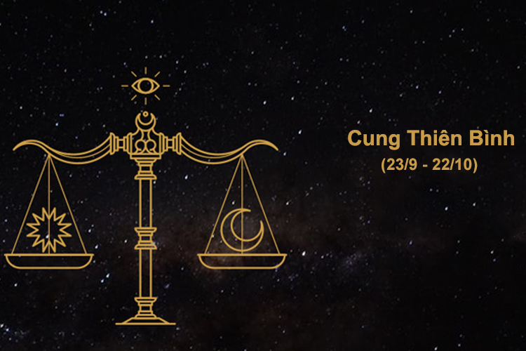 29_9 là ngày gì 5