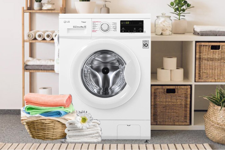 máy giặt nón bảo hiểm mua ở đâu 1
