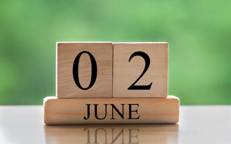 2/6 là ngày gì tại Việt Nam