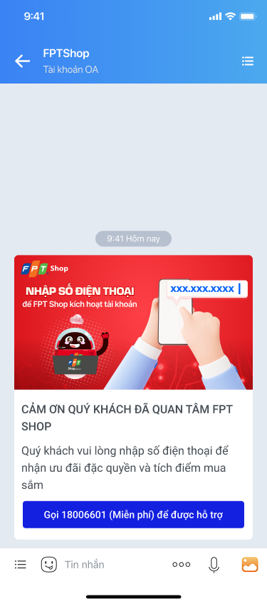 2 - Mời KH ra shop hoàn cọc - Tặng Voucher.png