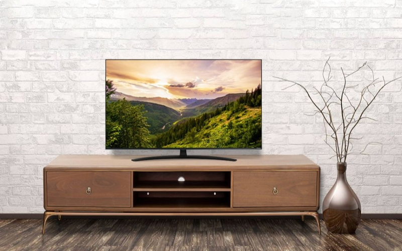 tivi LG loại nào tốt (ảnh 2)