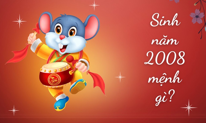 2k8 bao nhiêu tuổi (hình 3)