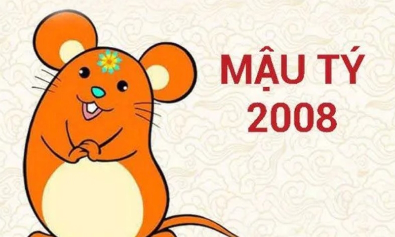 2k8 bao nhiêu tuổi (hình 5)