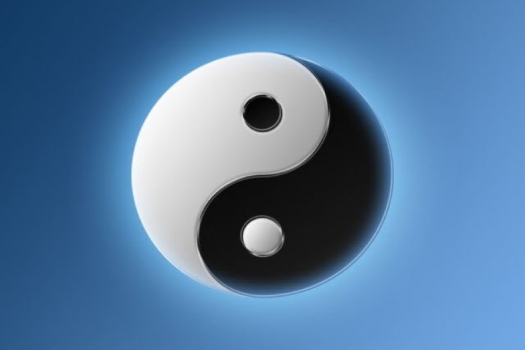 333 nghĩa là gì hình 6