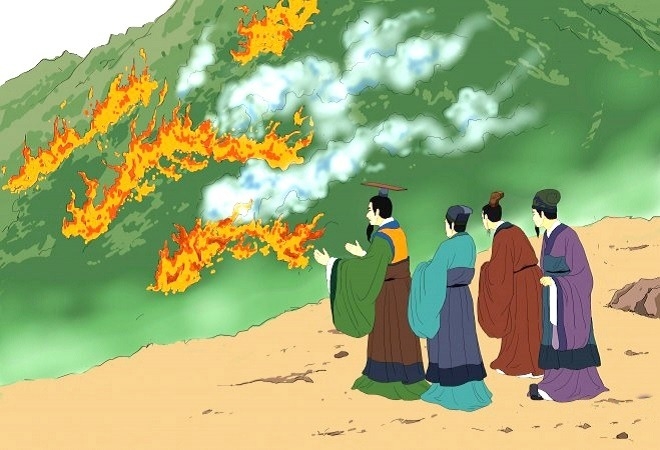 3/3 là ngày gì (hình 3)