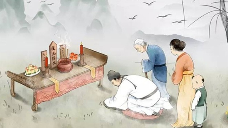 3/3 là ngày gì (hình 4)