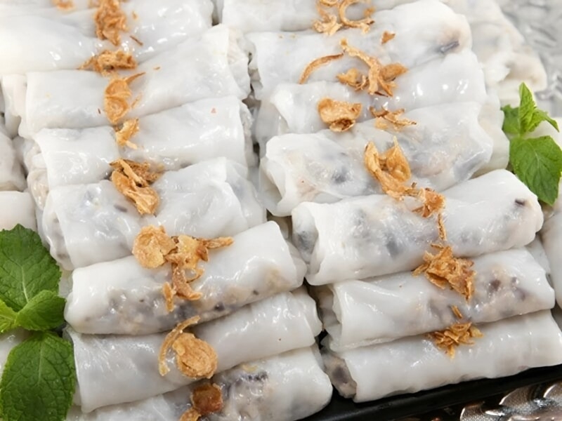3/3 là ngày gì (hình 6)