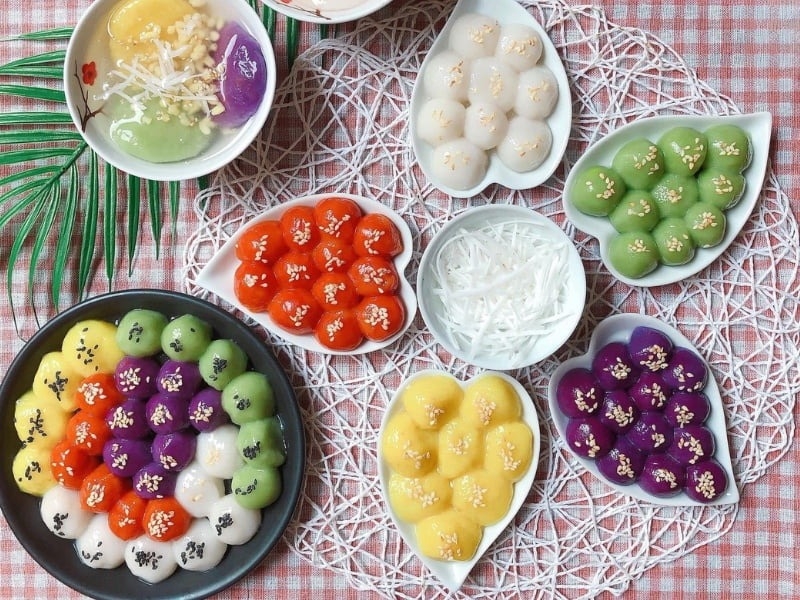 3/3 là ngày gì (hình 7)