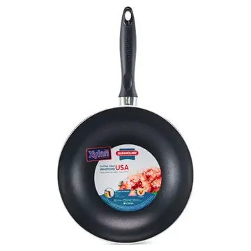 Chảo sâu Sunhouse SHS20