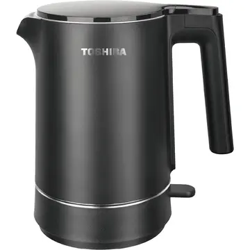 Bình đun siêu tốc Toshiba 1.5 lít KT-15DS1NV