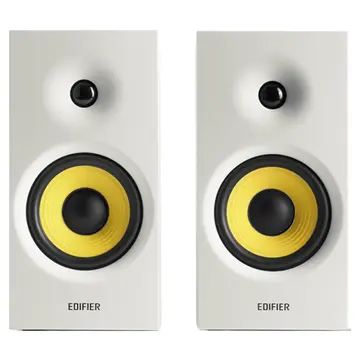 Loa Bluetooth Edifier R1080BT