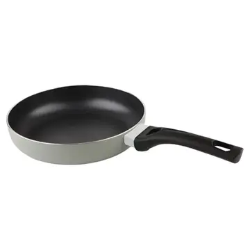 Chảo nhôm chống dính đáy từ Elmich Smartcook SM5745MN 28cm