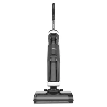 Máy hút bụi lau nhà Tineco FLOOR ONE S3