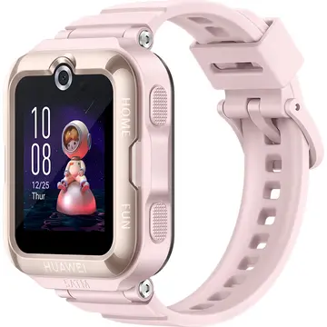 Đồng hồ định vị trẻ em Huawei Watch Kids 4 Pro