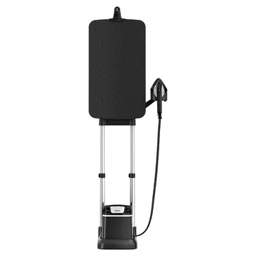 Bàn ủi hơi nước đứng Tefal IXEO Plus QT1510E0 2980W