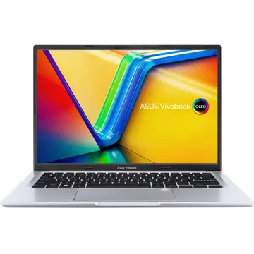 Asus Vivobook 14 OLED A1405ZA-KM264W i5 12500H