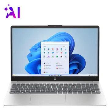 HP 15-fd1058TU U7-155H (9Z2X6PA)