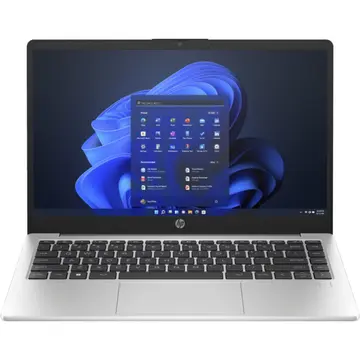 HP 245 G10 R5-7530U (A20TFPT)