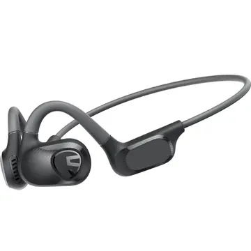 Tai nghe Bluetooth thể thao Soundpeats RunFree Lite2