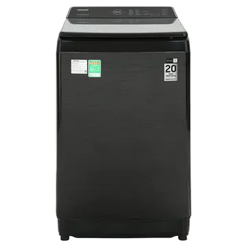 Samsung Inverter 12 kg WA12CG5745BVSV