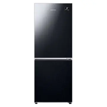 Tủ lạnh Samsung Inverter 280 lít RB27N4010BU/SV