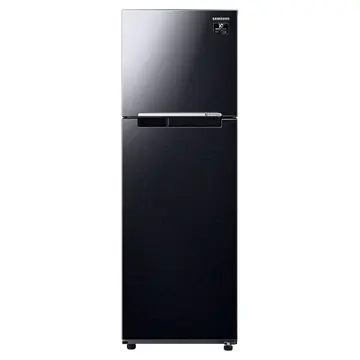 Samsung Inverter 256 lít RT25M4032BU/SV