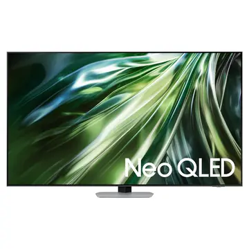 Smart Tivi Samsung Neo QLED 4K 55 inch QA55QN90D Demo