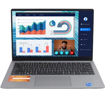Dell Vostro 14 V3420 i5 1235U_71003348