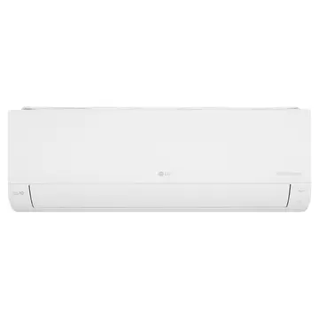 LG Inverter 2 HP V18WIN1