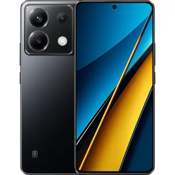 Xiaomi POCO X6 5G 12GB-256GB