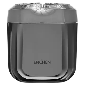 Máy cạo râu Enchen Mini 6